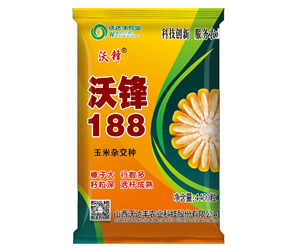 沃鋒188